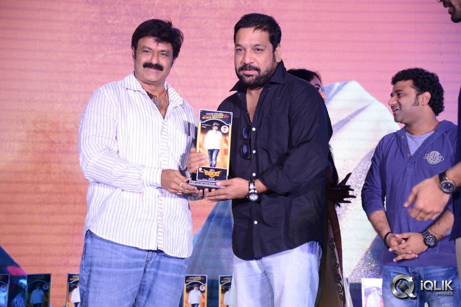 Legend-Movie-Success-Meet
